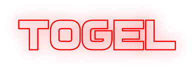 H5
